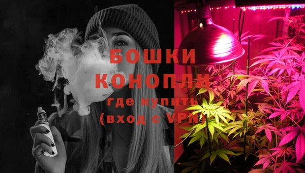 дмт Армянск